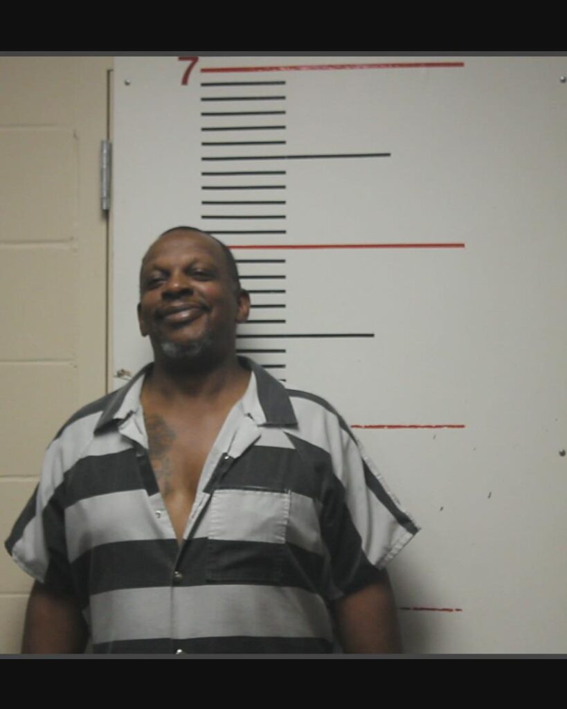 RAINEY, JAMES EARL JR arrest record in Anderson County, Texas RAINEY, JAMES EARL JR arrested in Anderson County, Texas mugshot