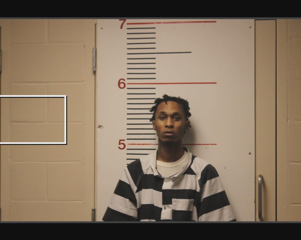 DAVIS, MANTEE arrest record in Anderson County, Texas DAVIS, MANTEE arrested in Anderson County, Texas mugshot