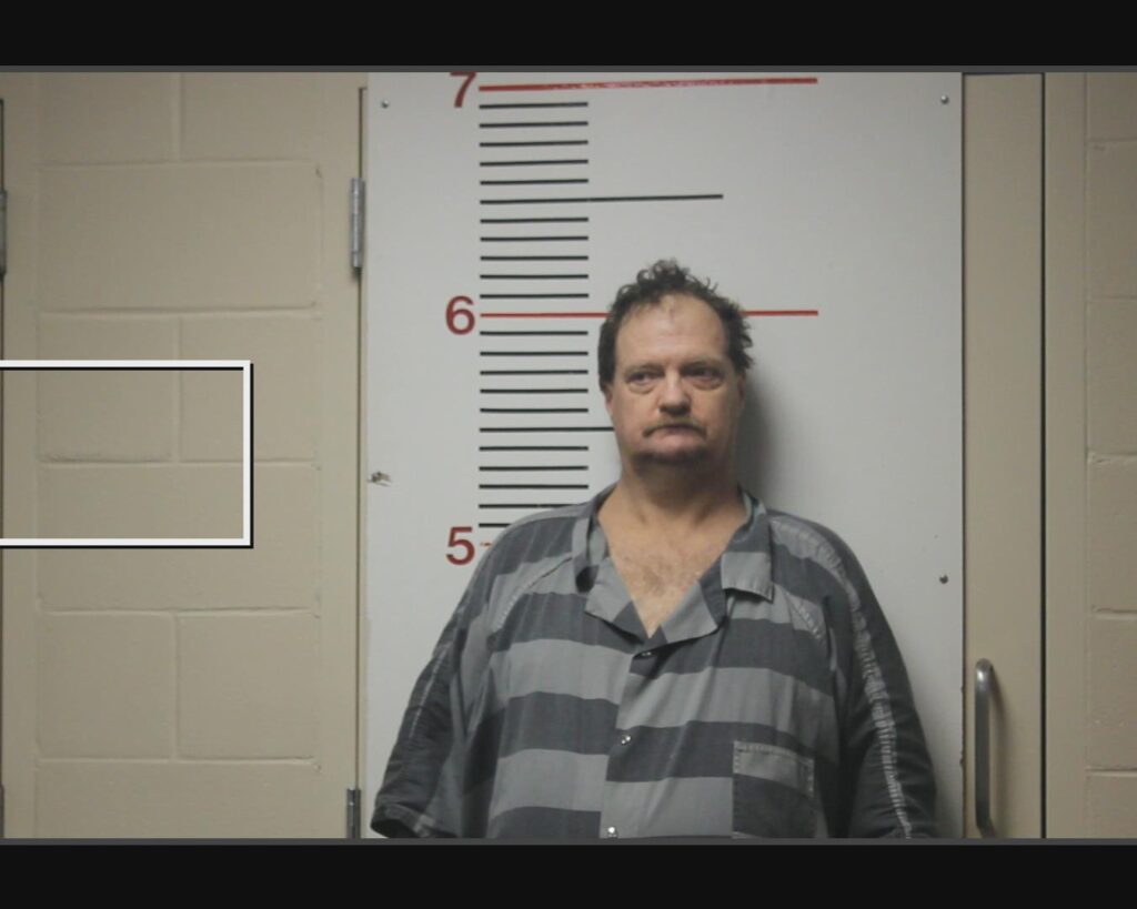 HAMILTON, JOHN EDWARD arrest record in Anderson County, Texas HAMILTON, JOHN EDWARD arrested in Anderson County, Texas mugshot