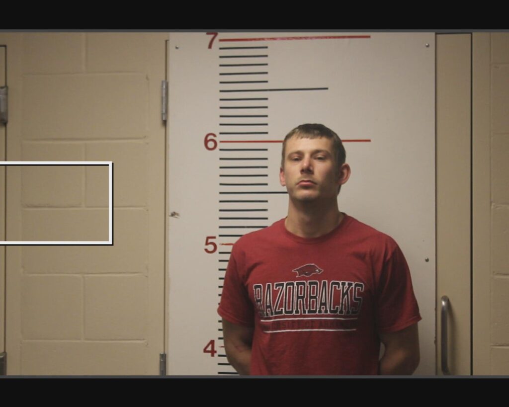NEAL, JASON GLENN arrest record in Anderson County, Texas NEAL, JASON GLENN arrested in Anderson County, Texas mugshot