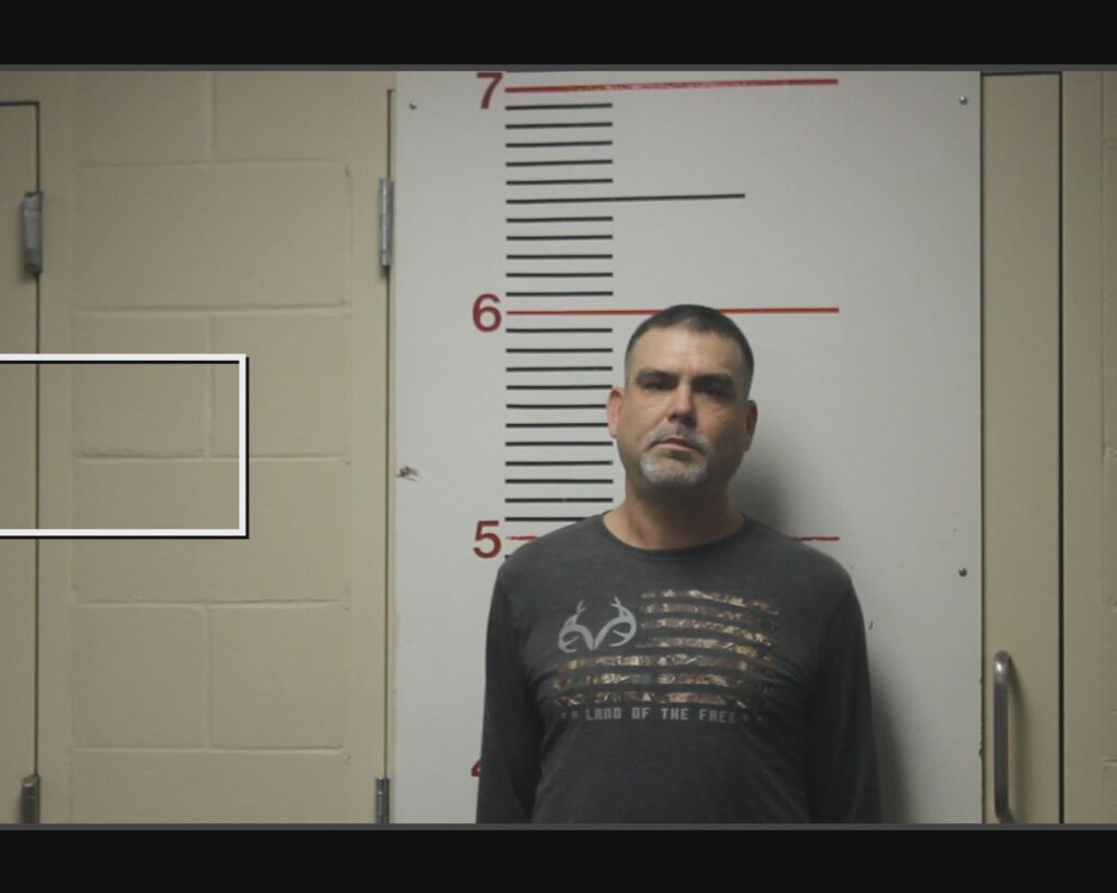 BROWNING, CARL FREDRICK, Jr. arrest record in Anderson County, Texas BROWNING, CARL FREDRICK, Jr. arrested in Anderson County, Texas mugshot
