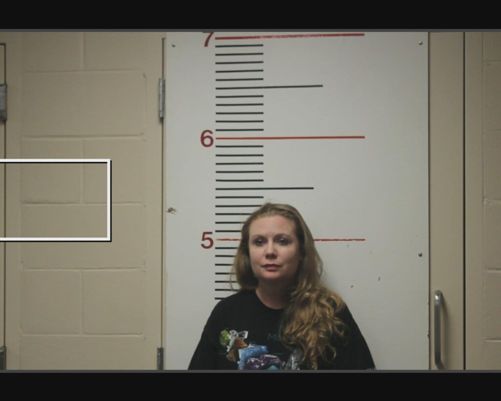 ORPIN, LISA CHRISTINE arrest record in Anderson County, Texas ORPIN, LISA CHRISTINE arrested in Anderson County, Texas mugshot
