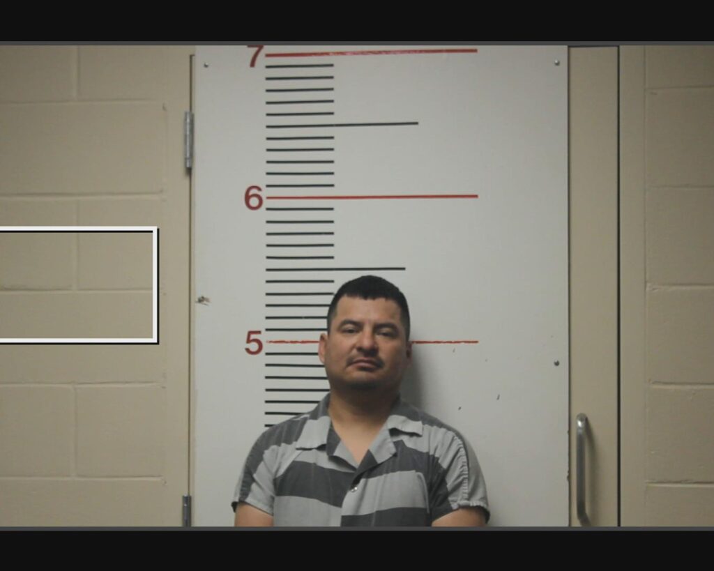 CORONEL-GARCIA, BERNARDINO arrest record in Anderson County, Texas CORONEL-GARCIA, BERNARDINO arrested in Anderson County, Texas mugshot
