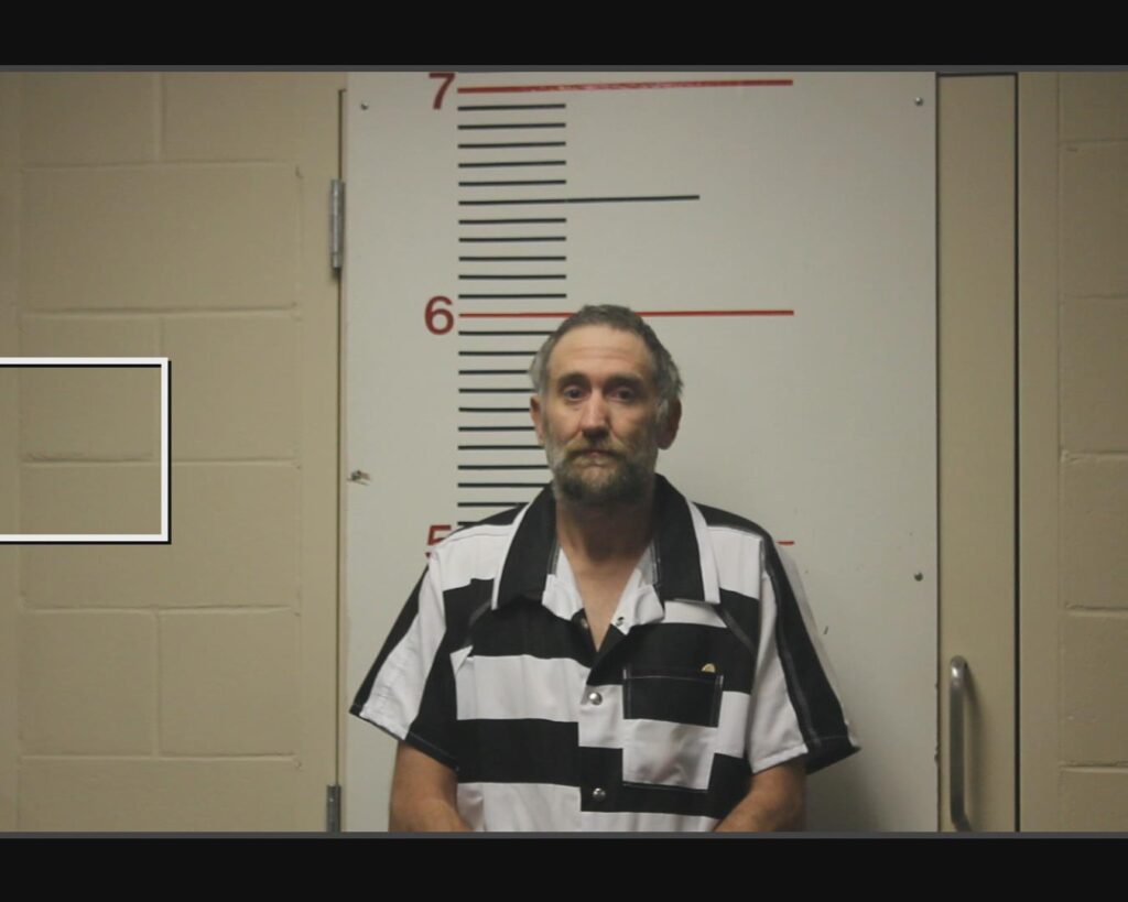 FOSTER, LAWRENCE RAY, Jr. arrest record in Anderson County, Texas FOSTER, LAWRENCE RAY, Jr. arrested in Anderson County, Texas mugshot