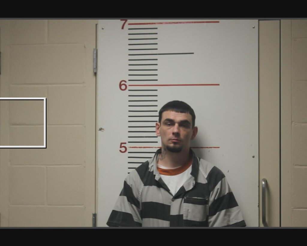 DUNCAN, MATTHEW ALLEN arrest record in Anderson County, Texas DUNCAN, MATTHEW ALLEN arrested in Anderson County, Texas mugshot