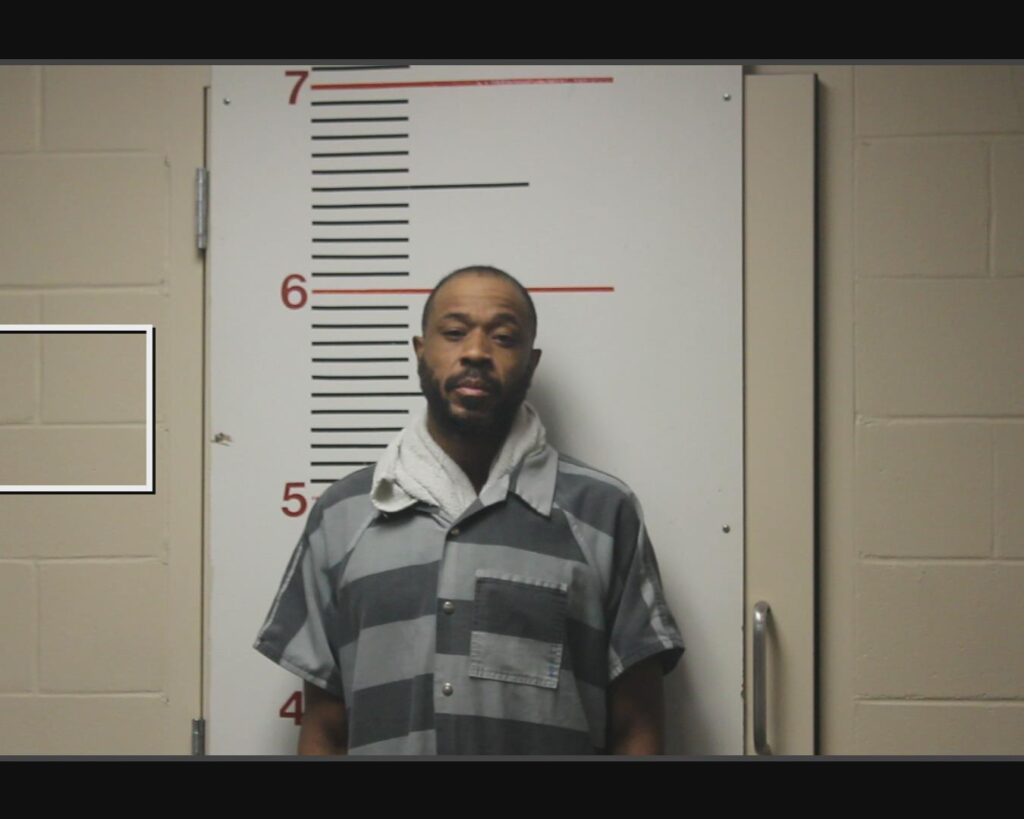 DUNLAP, IASSC EUGENE arrest record in Anderson County, Texas DUNLAP, IASSC EUGENE arrested in Anderson County, Texas mugshot