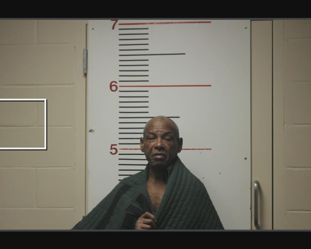JACKSON, JOHNNY ROBERT arrest record in Anderson County, Texas JACKSON, JOHNNY ROBERT arrested in Anderson County, Texas mugshot