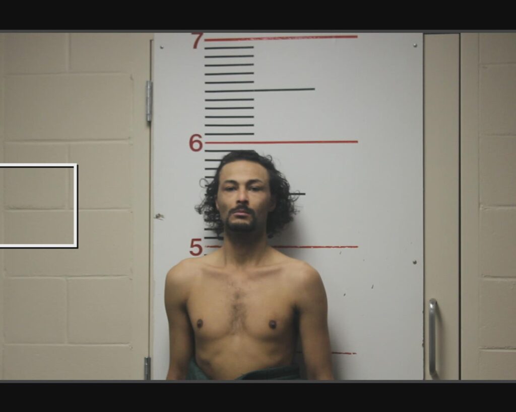 BURRIS, ZACHERY JARRED arrest record in Anderson County, Texas BURRIS, ZACHERY JARRED arrested in Anderson County, Texas mugshot