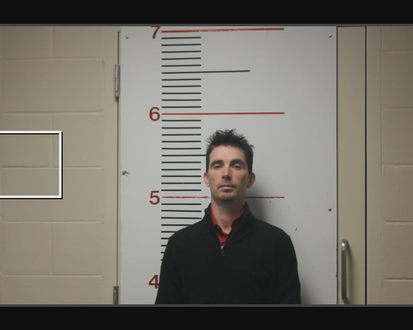 UNGUREANU, MARIUS booking photo