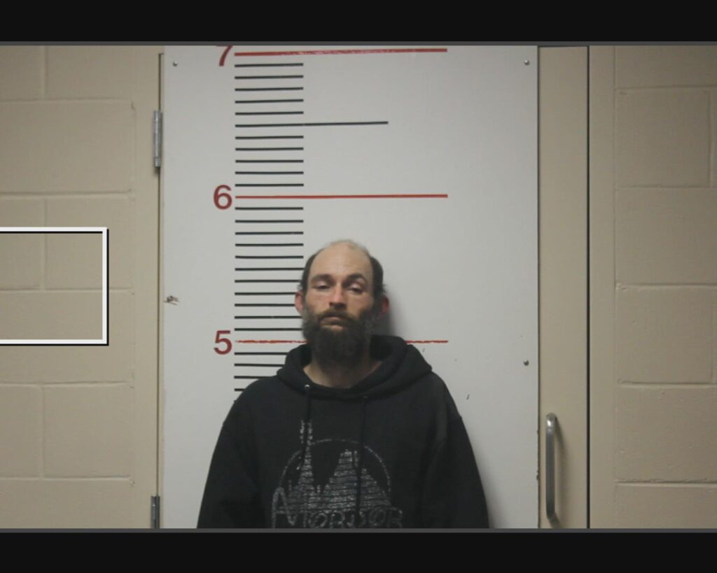 LIVELY, JAMES arrest record in Anderson County, Texas LIVELY, JAMES arrested in Anderson County, Texas mugshot