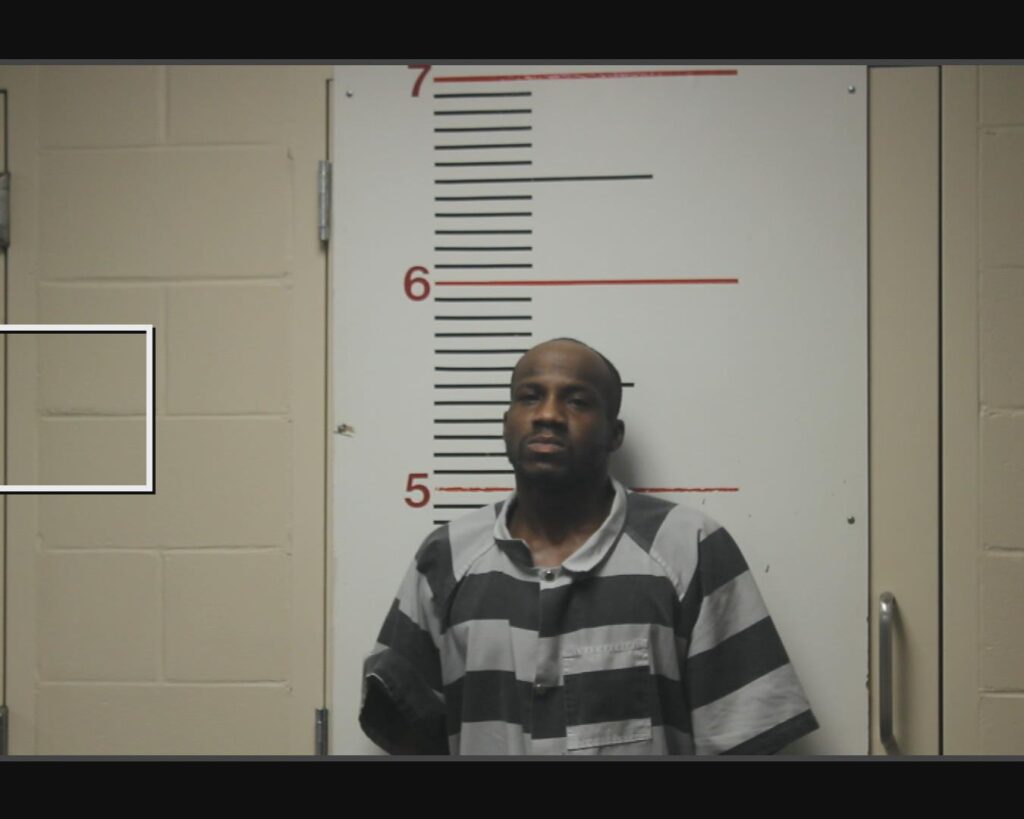 EDENS, CORDIS LEON arrest record in Anderson County, Texas EDENS, CORDIS LEON arrested in Anderson County, Texas mugshot