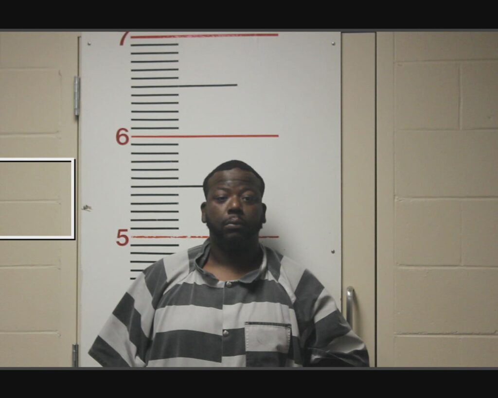 BLACKSHIRE, JAVON BURNETT arrest record in Anderson County, Texas BLACKSHIRE, JAVON BURNETT arrested in Anderson County, Texas mugshot