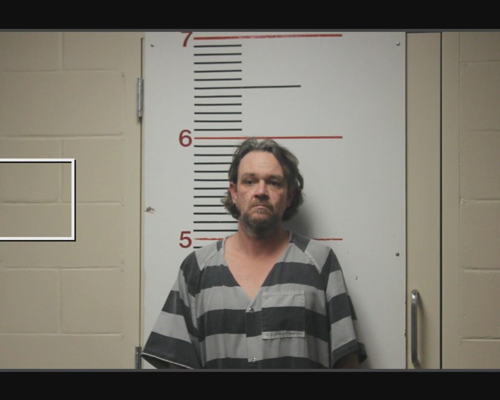 TAYLOR, ROBERT JOSHUA arrest record in Anderson County, Texas TAYLOR, ROBERT JOSHUA arrested in Anderson County, Texas mugshot