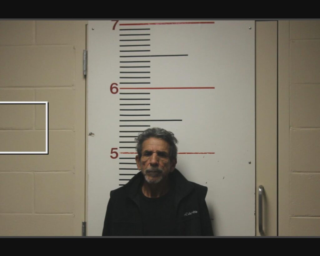 GARCIA, VALENTIN arrest record in Anderson County, Texas GARCIA, VALENTIN arrested in Anderson County, Texas mugshot