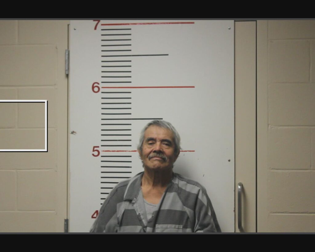 NAJERA, MARCELINO arrest record in Anderson County, Texas NAJERA, MARCELINO arrested in Anderson County, Texas mugshot