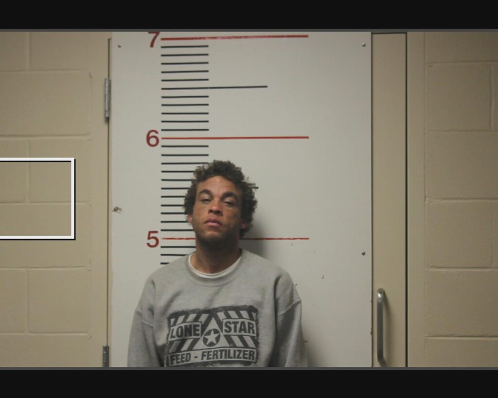 SINGLETON, STEVEN EDWARD arrest record in Anderson County, Texas SINGLETON, STEVEN EDWARD arrested in Anderson County, Texas mugshot