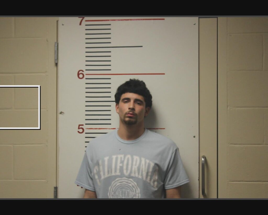 SCHWAB, JOHN CANAAN arrest record in Anderson County, Texas SCHWAB, JOHN CANAAN arrested in Anderson County, Texas mugshot