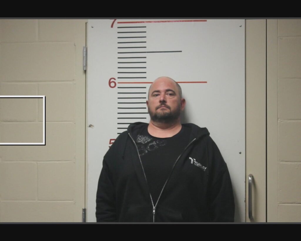 PESCE, DAMON PAUL arrest record in Anderson County, Texas PESCE, DAMON PAUL arrested in Anderson County, Texas mugshot