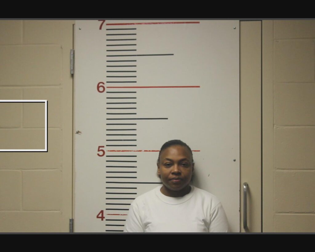 TURNER, ASHLEY LYNN arrest record in Anderson County, Texas TURNER, ASHLEY LYNN arrested in Anderson County, Texas mugshot