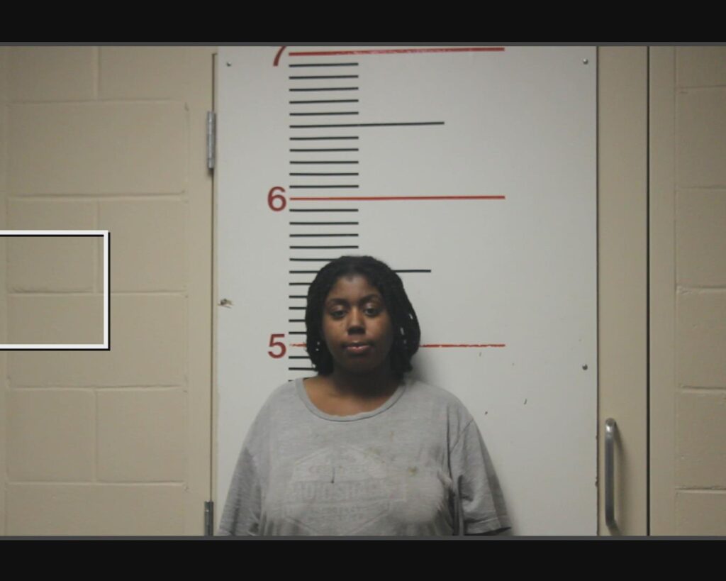 Taylor, Janya Monique arrest record in Anderson County, Texas Taylor, Janya Monique arrested in Anderson County, Texas mugshot