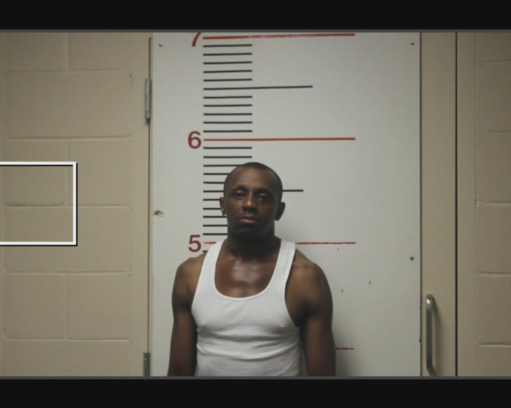 SMITH, CLAYTON CHARLES arrest record in Anderson County, Texas SMITH, CLAYTON CHARLES arrested in Anderson County, Texas mugshot