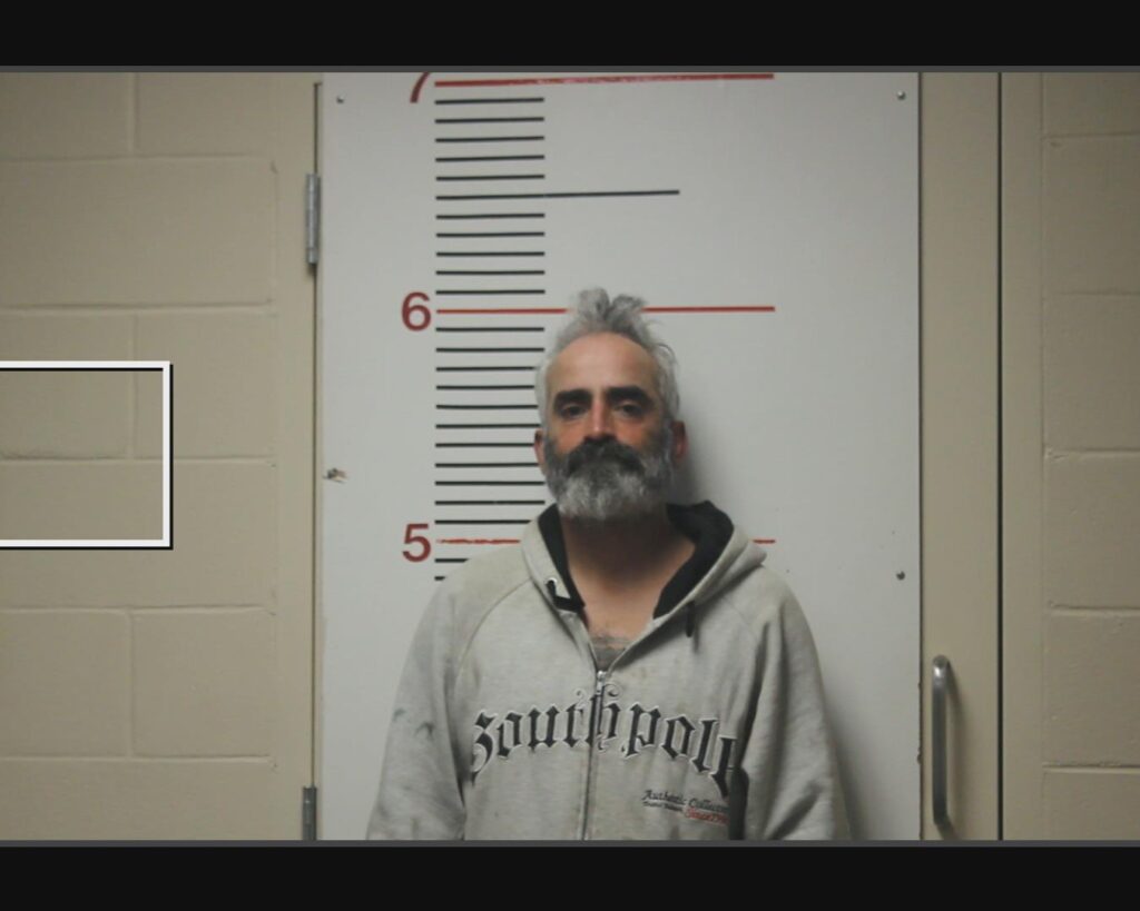 RUIZ, JOSE ANGEL arrest record in Anderson County, Texas RUIZ, JOSE ANGEL arrested in Anderson County, Texas mugshot