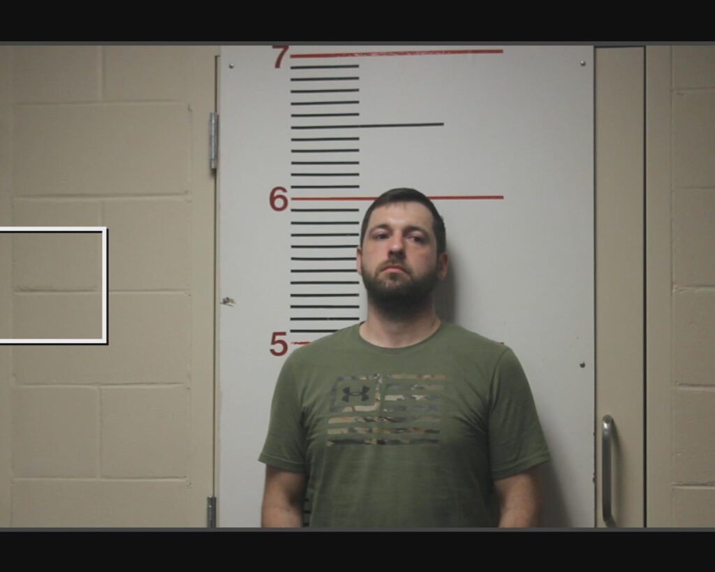 LUDTKE, CHASE GORDON arrest record in Anderson County, Texas LUDTKE, CHASE GORDON arrested in Anderson County, Texas mugshot