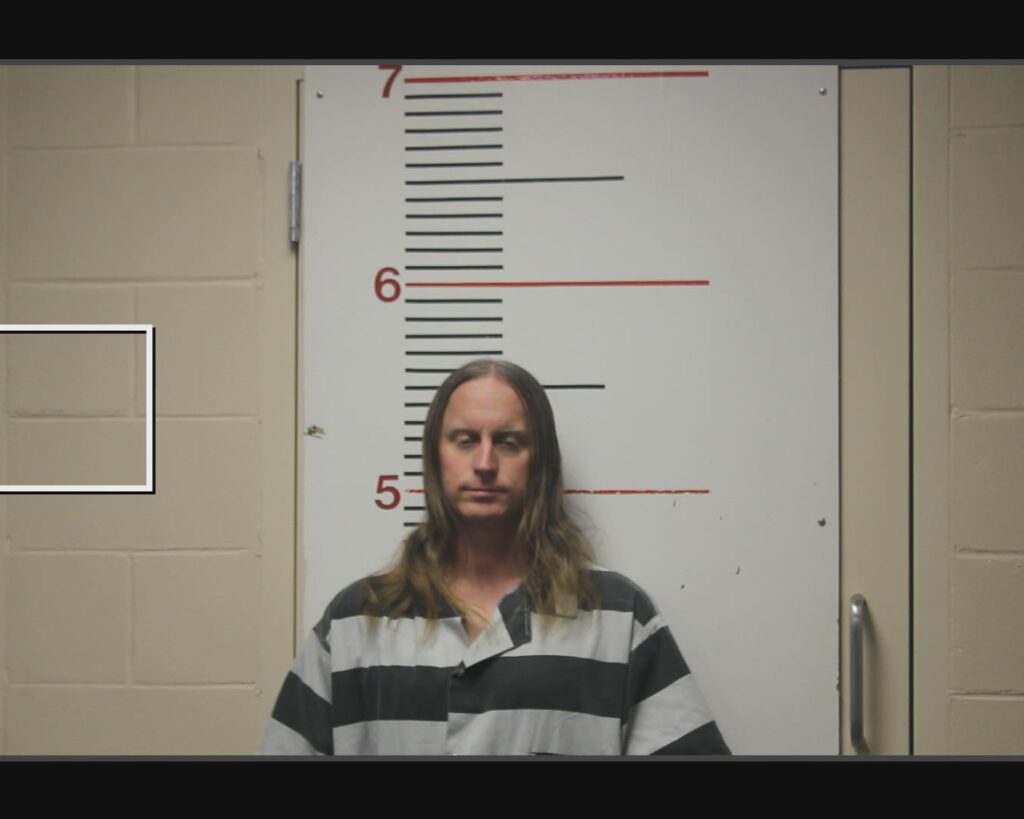 SCOTT, JOSHUA LEE arrest record in Anderson County, Texas SCOTT, JOSHUA LEE arrested in Anderson County, Texas mugshot