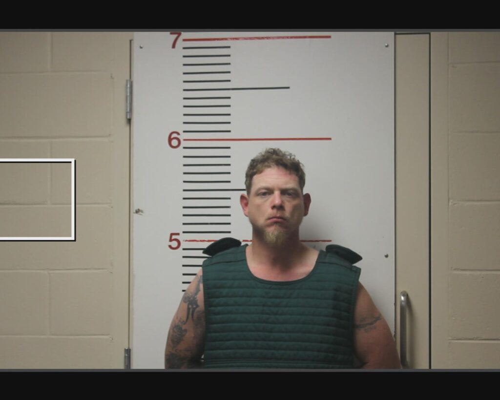 BROWN, JODY COTTON arrest record in Anderson County, Texas BROWN, JODY COTTON arrested in Anderson County, Texas mugshot