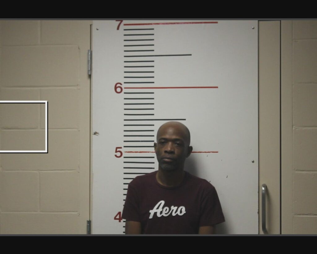 PRICE, ANTHONY BERNARD arrest record in Anderson County, Texas PRICE, ANTHONY BERNARD arrested in Anderson County, Texas mugshot