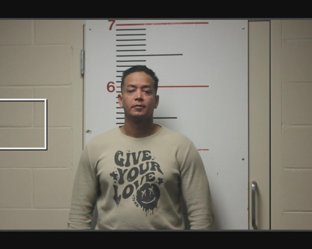 SUAREZ-RUIZ, YUSMANY arrest record in Anderson County, Texas SUAREZ-RUIZ, YUSMANY arrested in Anderson County, Texas mugshot