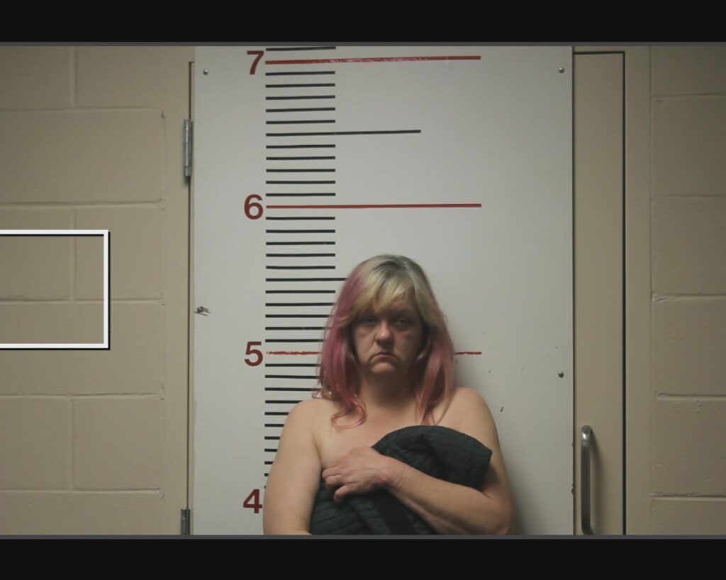 ALCORTA, CHRISTY LEANN arrest record in Anderson County, Texas ALCORTA, CHRISTY LEANN arrested in Anderson County, Texas mugshot