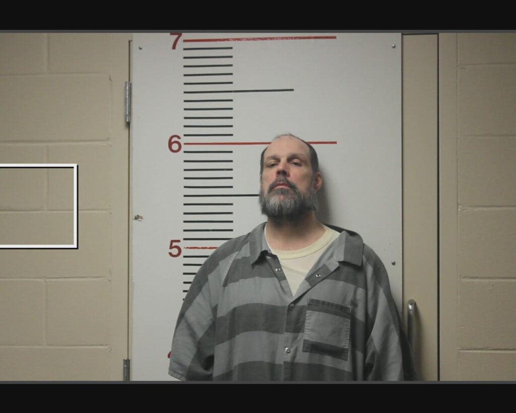 BRITTAIN, JAMES PEARL arrest record in Anderson County, Texas BRITTAIN, JAMES PEARL arrested in Anderson County, Texas mugshot