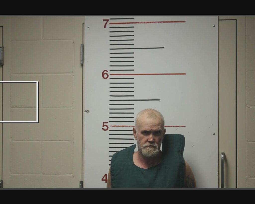 RAMSAY, GEORGE arrest record in Anderson County, Texas RAMSAY, GEORGE arrested in Anderson County, Texas mugshot