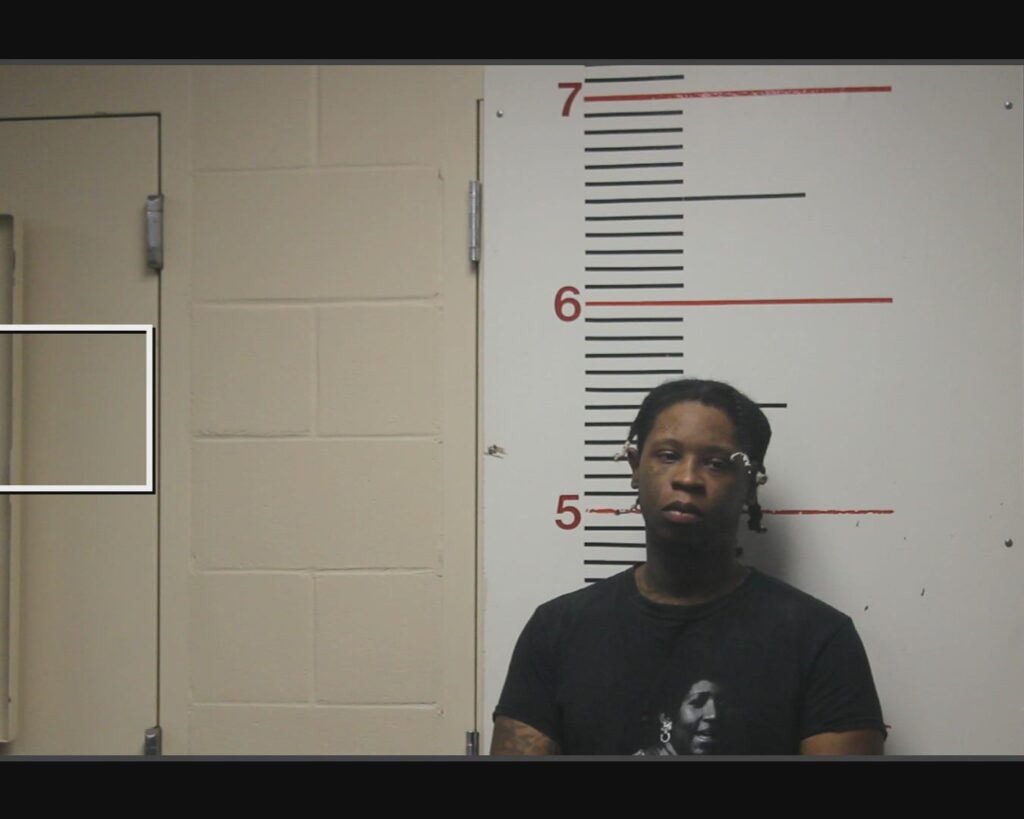 WEST, DEVONTE arrest record in Anderson County, Texas WEST, DEVONTE arrested in Anderson County, Texas mugshot