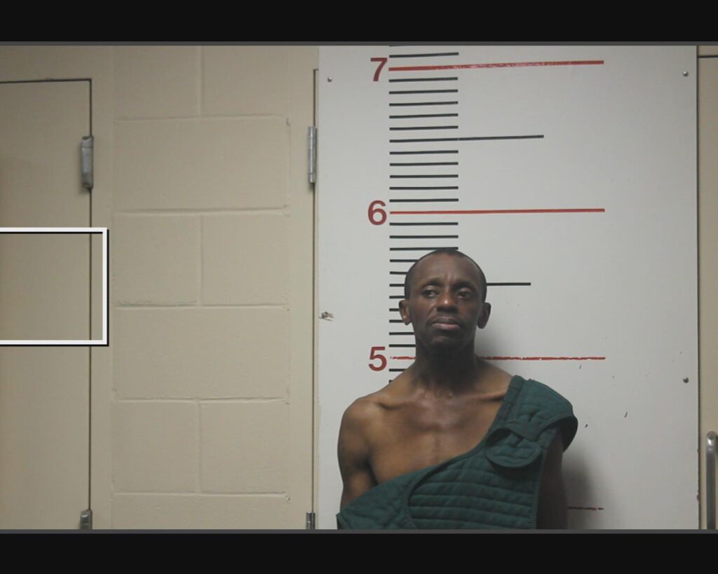SMITH, CLAYTON arrest record in Anderson County, Texas SMITH, CLAYTON arrested in Anderson County, Texas mugshot