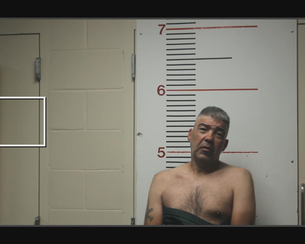 STORRS, MICHAEL JOSHUA arrest record in Anderson County, Texas STORRS, MICHAEL JOSHUA arrested in Anderson County, Texas mugshot
