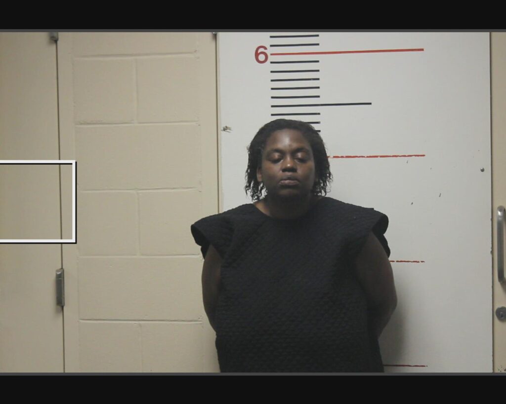 SHEPHERD, SHACORSHE MONIQUE arrest record in Anderson County, Texas SHEPHERD, SHACORSHE MONIQUE arrested in Anderson County, Texas mugshot