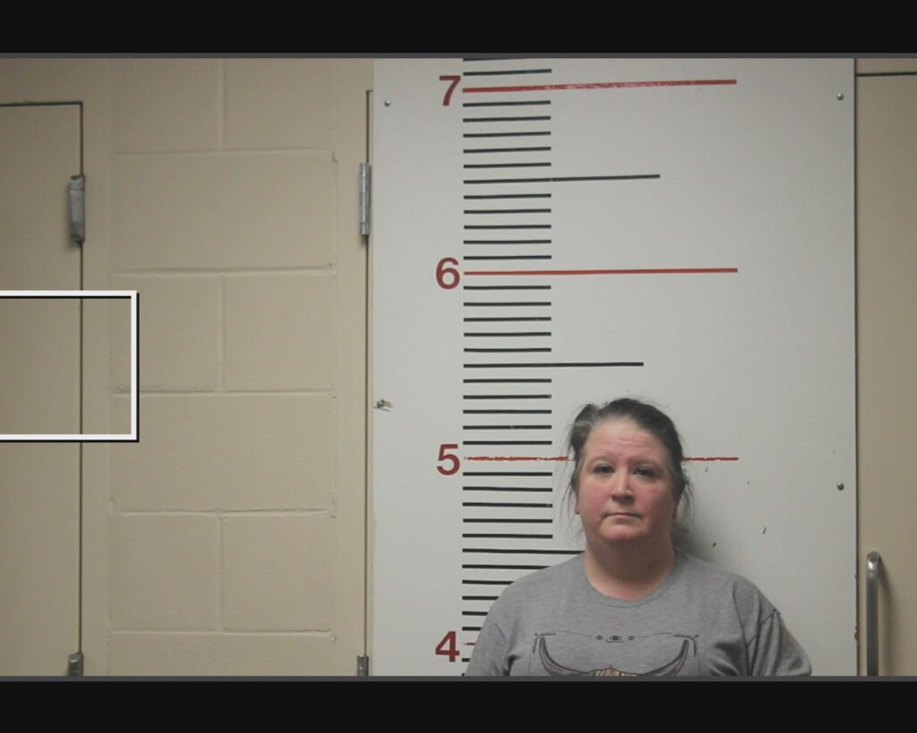 BROGDON, VALERIE NICOLE arrest record in Anderson County, Texas BROGDON, VALERIE NICOLE arrested in Anderson County, Texas mugshot