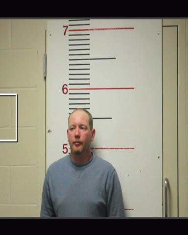 BATTON, JUSTIN CAMERON booking photo
