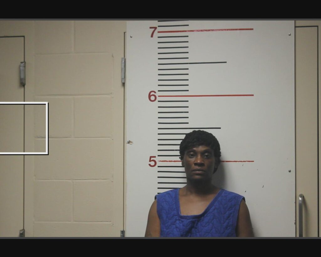 CARROLL, LYNN MARIE arrest record in Anderson County, Texas CARROLL, LYNN MARIE arrested in Anderson County, Texas mugshot
