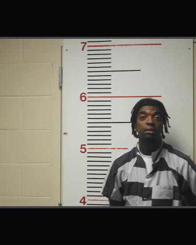 KIRVEN, JASON ALLEN, Jr. booking photo