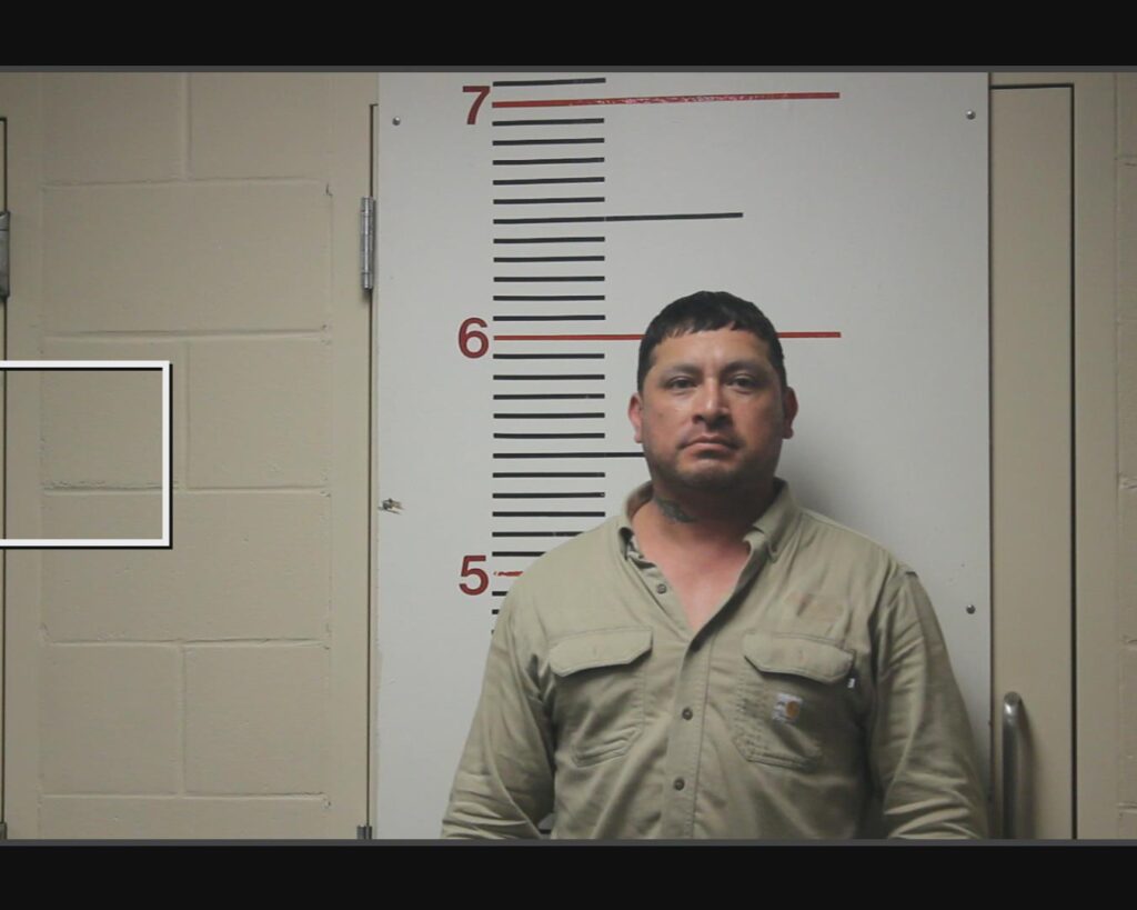 BELTRAN, ERIK arrest record in Anderson County, Texas BELTRAN, ERIK arrested in Anderson County, Texas mugshot