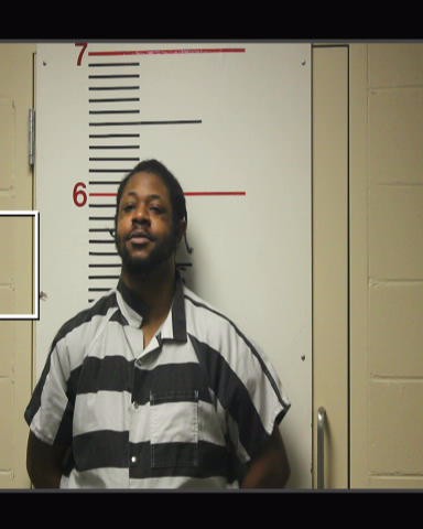 ANDERSON, GREGORY ANTHONY, Jr. booking photo