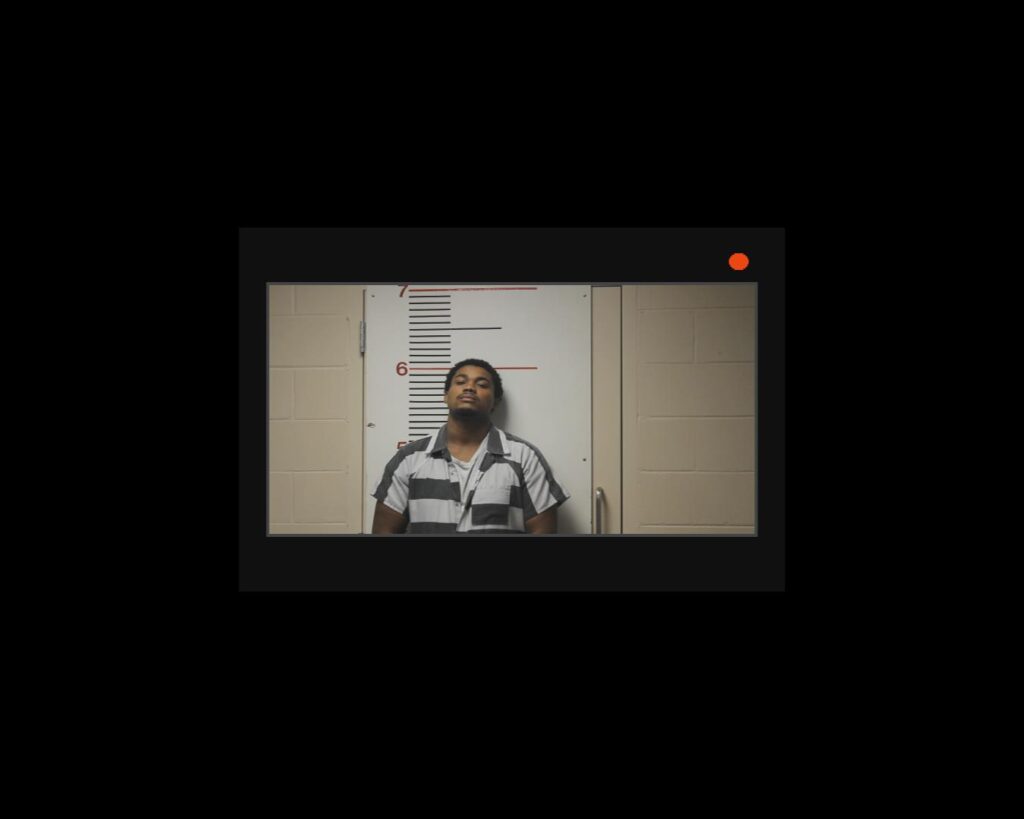 COOK, JAREON MARQUES arrest record in Anderson County, Texas COOK, JAREON MARQUES arrested in Anderson County, Texas mugshot