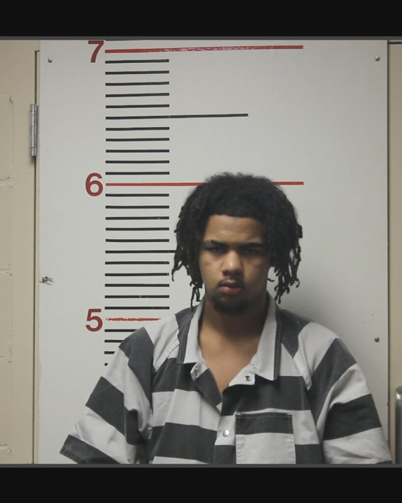 PRIEHS, CAMRON LEE arrest record in Anderson County, Texas PRIEHS, CAMRON LEE arrested in Anderson County, Texas mugshot