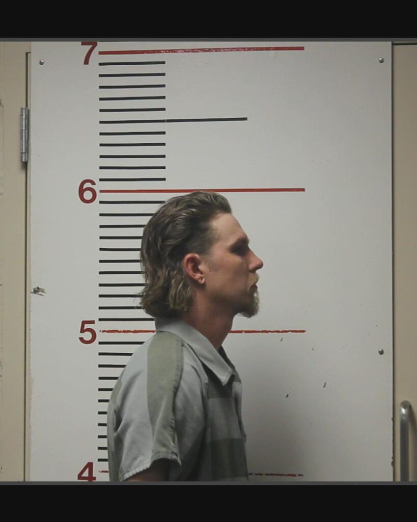 LANE, CASEY JAMES arrest record in Anderson County, Texas LANE, CASEY JAMES arrested in Anderson County, Texas mugshot