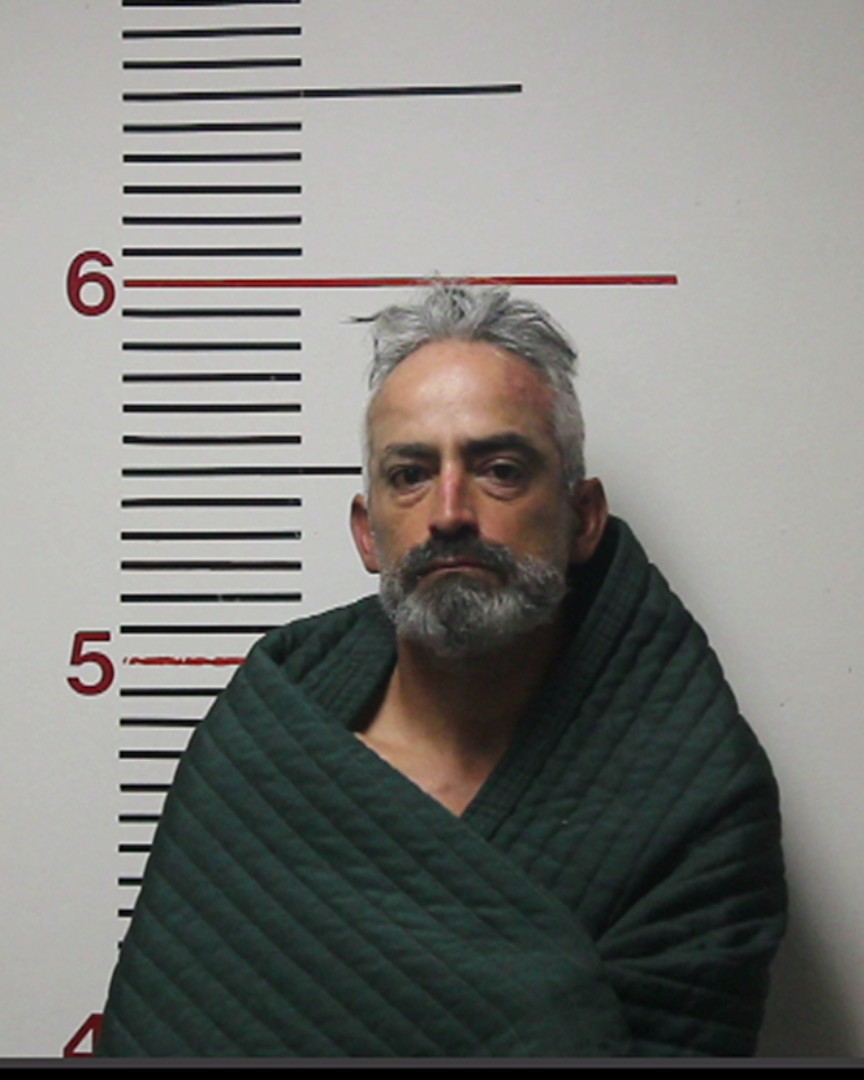 RUIZ, JOSE ANGEL booking photo