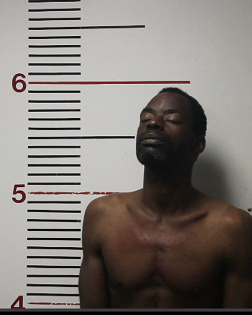 JACKSON, JAMES EARL, Jr. arrest record in Anderson County, Texas JACKSON, JAMES EARL, Jr. arrested in Anderson County, Texas mugshot