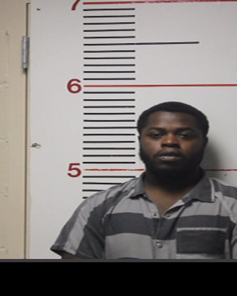 TOWNS, MONTRELL LAMONT, Jr. arrest record in Anderson County, Texas TOWNS, MONTRELL LAMONT, Jr. arrested in Anderson County, Texas mugshot